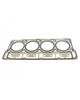 Head Gasket 6.0L 2005 Ford E-350 Club Wagon - HG4214.2