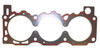 Head Gasket 2.9L 1986 Ford Bronco II - HG421L.1