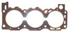 Head Gasket 2.9L 1992 Ford Ranger - HG421R.12