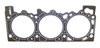 Head Gasket 4.0L 1994 Ford Aerostar - HG422R.5