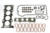 Head Gasket 2.0L 2014 Ford Escape - HG4235.6