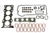 Head Gasket 2.0L 2015 Ford Escape - HG4235.7