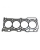 Head Gasket 2.5L 2015 Nissan Rogue - HG4242.12