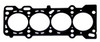 Head Gasket 2.0L 1997 Mazda 626 - HG425.10