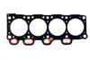 Head Gasket 2.0L 1995 Kia Sportage - HG427.1