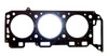 Head Gasket 4.0L 2004 Ford Explorer - HG428L.16