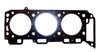 Head Gasket 4.0L 2006 Ford Mustang - HG428L.24