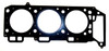 Head Gasket 4.0L 2002 Ford Explorer Sport Trac - HG428R.2