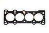 Head Gasket 1.6L 1993 Mazda 323 - HG43.4