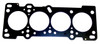 Head Gasket 1.8L 2005 Mazda Miata - HG430.5