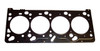 Head Gasket 2.0L 2001 Ford Escape - HG431.1