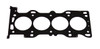 Head Gasket 2.3L 2006 Ford Escape - HG435.2