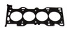 Head Gasket 2.0L 2011 Ford Transit Connect - HG435.29