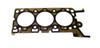 Head Gasket 3.0L 2007 Ford Escape - HG437L.3