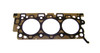 Head Gasket 3.0L 2007 Ford Freestyle - HG437R.11