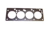 Head Gasket 2.0L 2004 Ford Focus - HG439.8