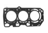 Head Gasket 2.3L 1997 Mazda Millenia - HG442L.3