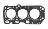 Head Gasket 2.3L 2000 Mazda Millenia - HG442R.6