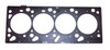 Head Gasket 2.0L 2002 Ford Escape - HG445.2
