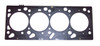 Head Gasket 2.0L 2001 Ford Focus - HG445.7