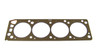 Head Gasket 2.3L 1995 Ford Ranger - HG447.7