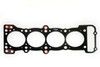 Head Gasket 2.6L 1991 Mazda MPV - HG45.7