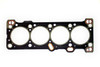 Head Gasket 1.6L 1993 Mazda Miata - HG454.6