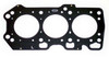 Head Gasket 2.5L 1993 Ford Probe - HG455L.1