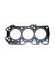 Head Gasket 2.5L 1997 Ford Probe - HG455R.5