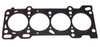 Head Gasket 2.0L 2002 Mazda Protege - HG456.5