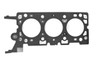 Head Gasket 2.5L 1996 Ford Contour - HG458L.2