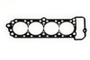 Head Gasket 1.5L 1985 Mazda GLC - HG46.1