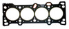 Head Gasket 1.6L 1992 Mazda MX-3 - HG460.4