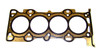 Head Gasket 2.3L 2007 Ford Fusion - HG462.2