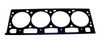 Head Gasket 2.3L 1991 Ford Tempo - HG467.3