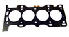 Head Gasket 2.3L 2009 Mazda 3 - HG469.3