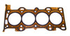 Head Gasket 2.0L 2008 Mazda 3 - HG478.6