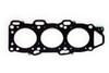 Head Gasket 3.0L 1990 Mazda 929 - HG47L.3