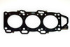 Head Gasket 3.0L 1989 Mazda 929 - HG47R.2