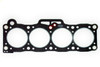 Head Gasket 2.2L 1990 Mazda 626 - HG48.7