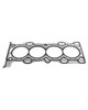 Head Gasket 2.5L 2010 Ford Escape - HG484.2