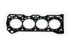 Head Gasket 1.3L 1990 Suzuki Samurai - HG50.8