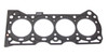 Head Gasket 1.3L 1999 Chevrolet Metro - HG506.2