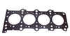 Head Gasket 2.0L 2000 Chevrolet Tracker - HG52.2