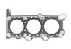 Head Gasket 2.5L 2001 Chevrolet Tracker - HG523L.1