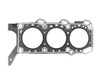 Head Gasket 2.5L 2002 Chevrolet Tracker - HG523R.2