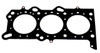 Head Gasket 2.7L 2005 Suzuki XL-7 - HG524L.12