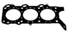 Head Gasket 2.7L 2006 Suzuki Grand Vitara - HG524R.6