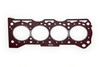 Head Gasket 1.6L 1994 Geo Tracker - HG55.9