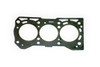 Head Gasket 1.0L 1990 Geo Metro - HG56.5